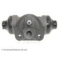 BLUE PRINT Radbremszylinder ADN14469