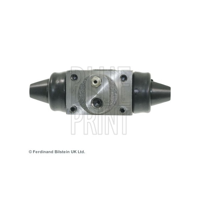 BLUE PRINT Radbremszylinder ADN14474