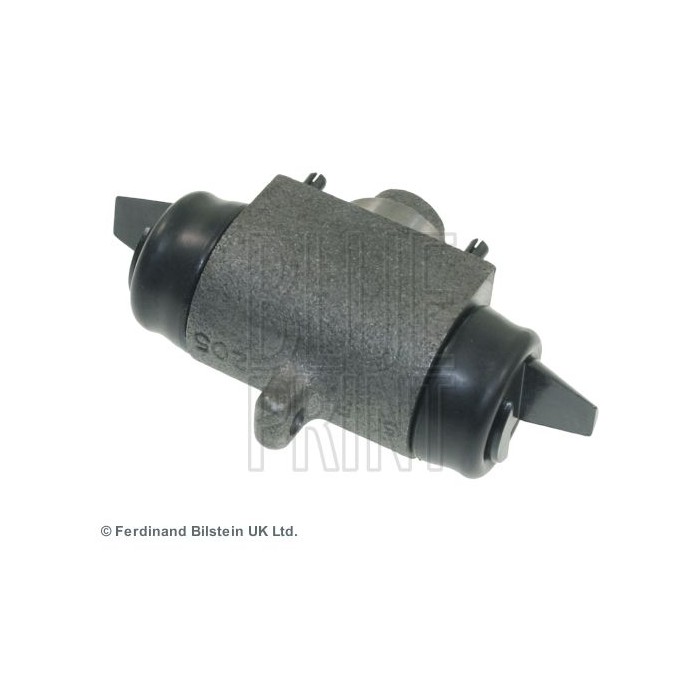 BLUE PRINT Radbremszylinder ADN14474