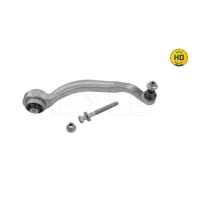  MEYL116 050 0073/HD_2