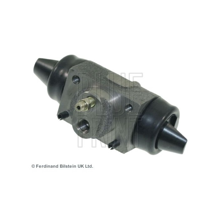 BLUE PRINT Radbremszylinder ADN14474