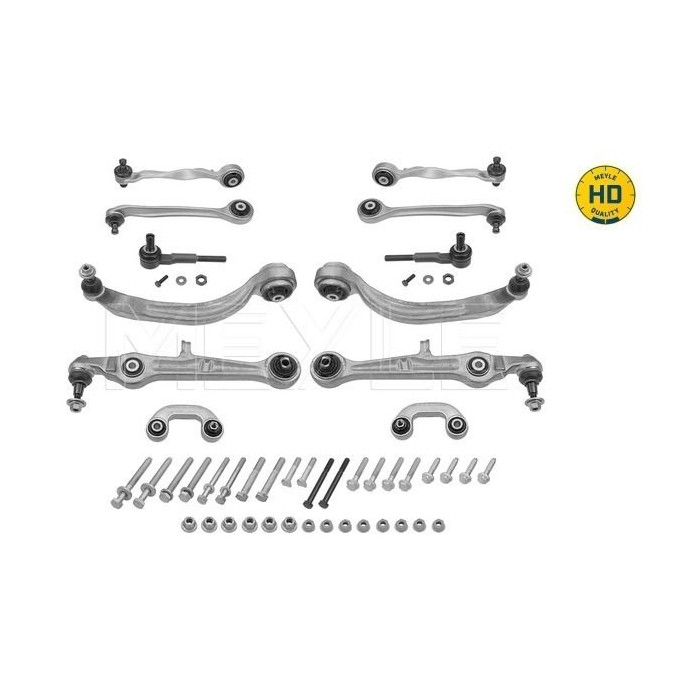 MEYL116 050 0085/HD_1