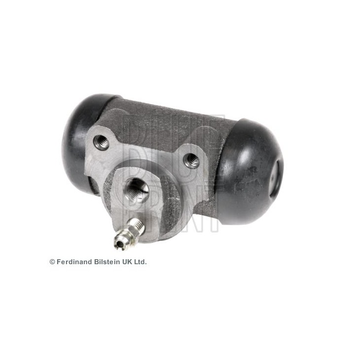 BLUE PRINT Radbremszylinder ADN14483