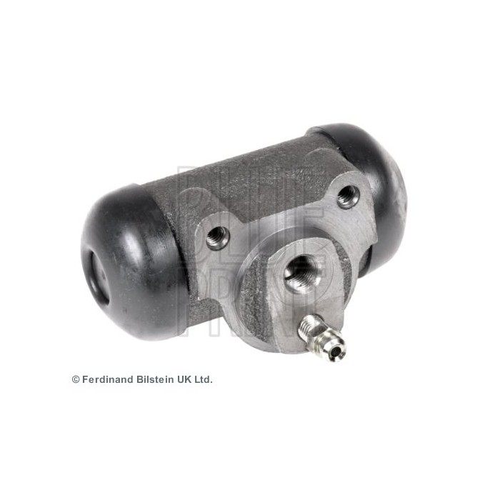 BLUE PRINT Radbremszylinder ADN14483