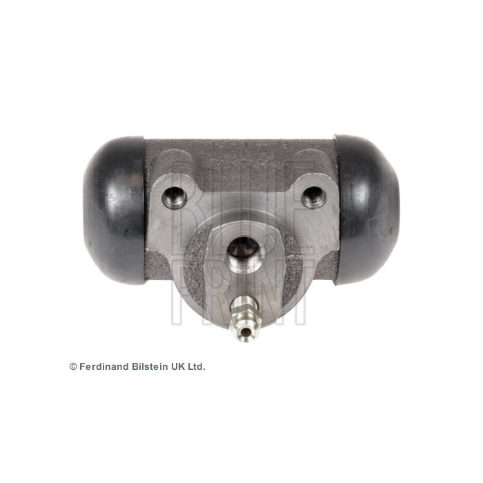 BLUE PRINT Radbremszylinder ADN14483