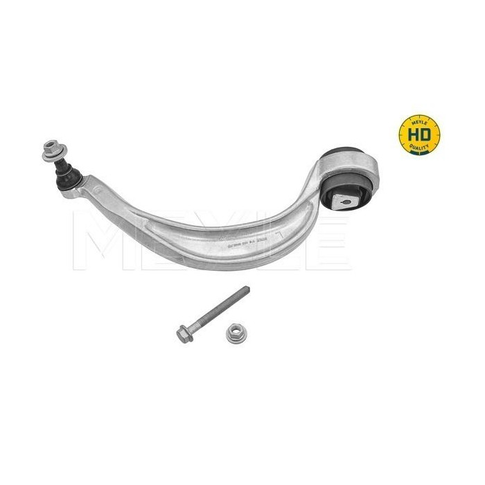  MEYL116 050 0129/HD_2