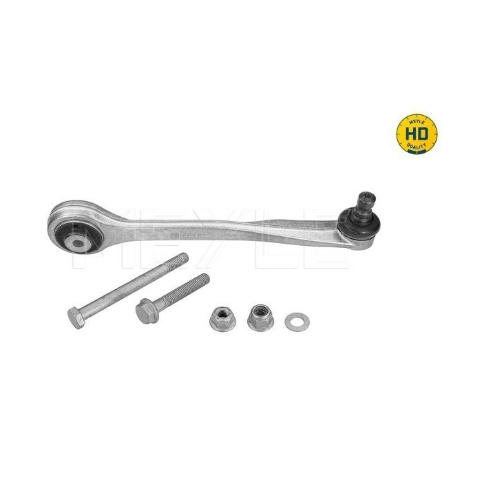  MEYL116 050 0167/HD_2