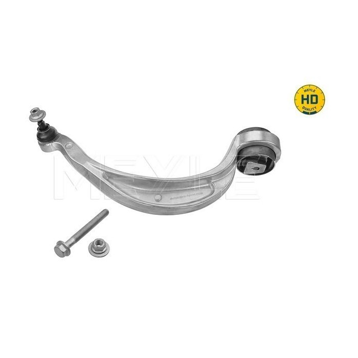  MEYL116 050 0172/HD_2