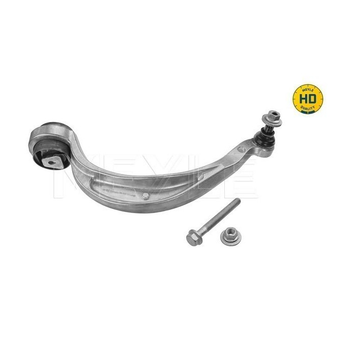  MEYL116 050 0173/HD_2