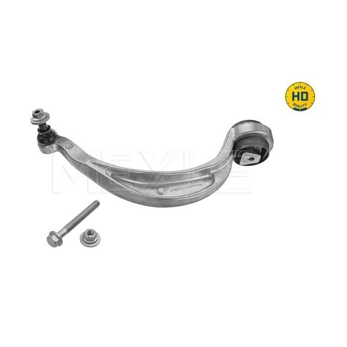  MEYL116 050 0174/HD_2