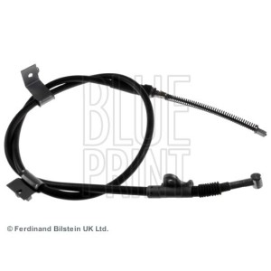 BLUE PRINT Seilzug, Feststellbremse ADN146300