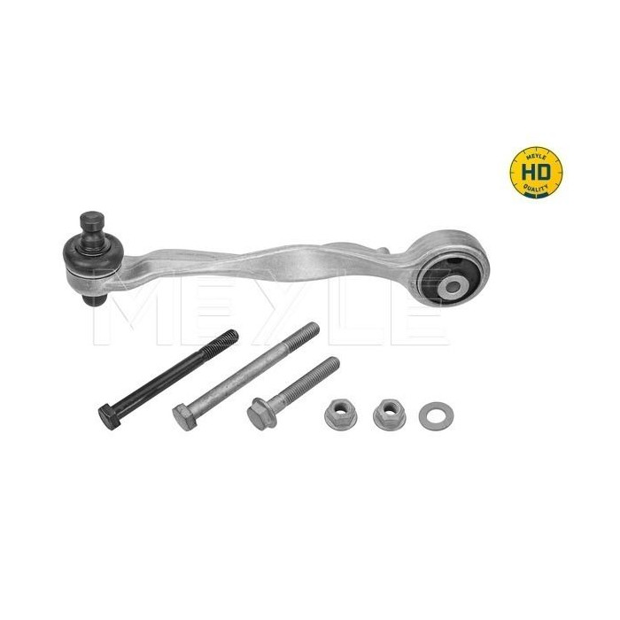  MEYL116 050 8292/HD_2