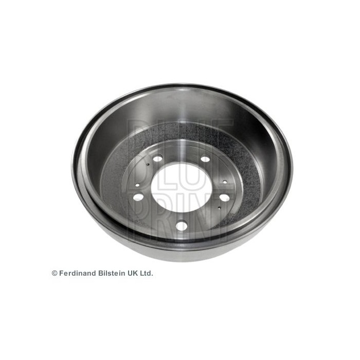 BLUE PRINT Bremstrommel ADN14714