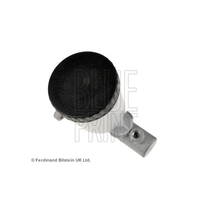 BLUE PRINT Hauptbremszylinder ADN15113