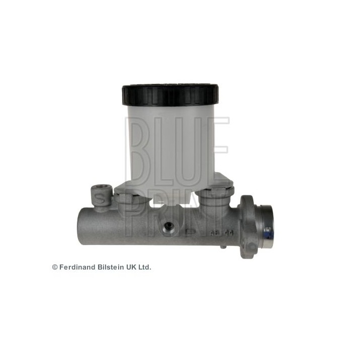 BLUE PRINT Hauptbremszylinder ADN15113