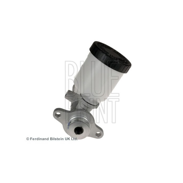BLUE PRINT Hauptbremszylinder ADN15113