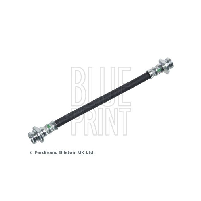 BLUE PRINT Bremsschlauch ADN153144