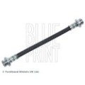 BLUE PRINT Bremsschlauch ADN153144