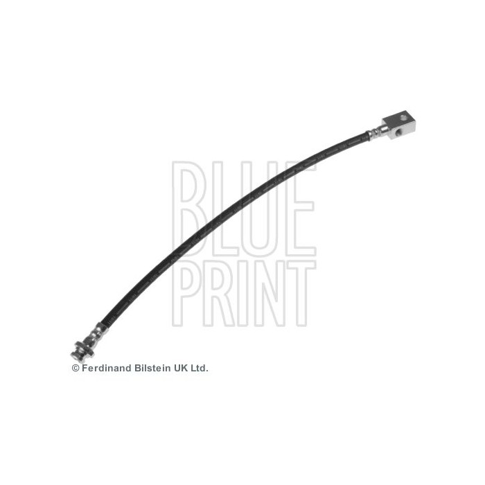 BLUE PRINT Bremsschlauch ADN153145