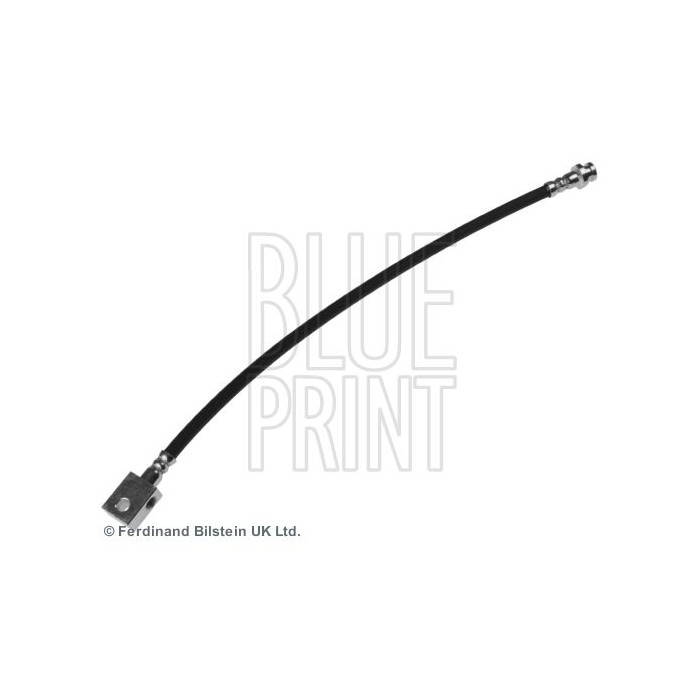 BLUE PRINT Bremsschlauch ADN153145