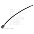 BLUE PRINT Bremsschlauch ADN153145