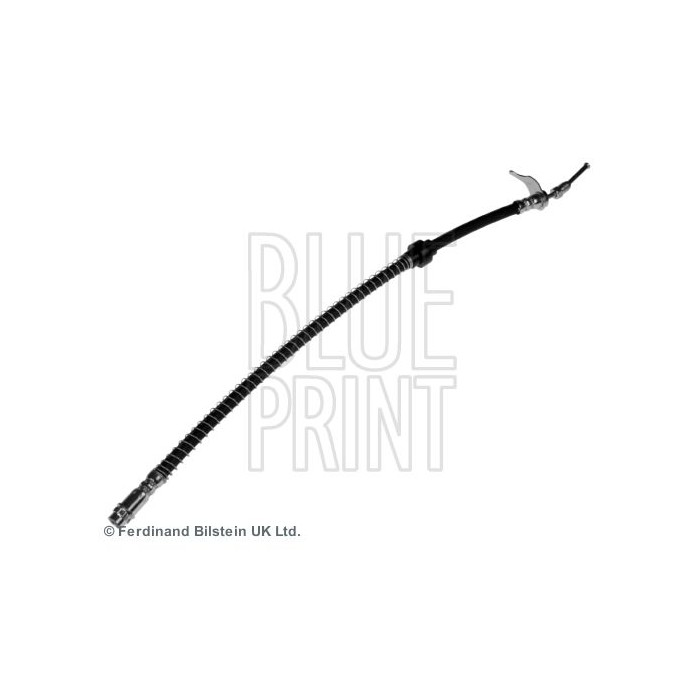 BLUE PRINT Bremsschlauch ADN153146