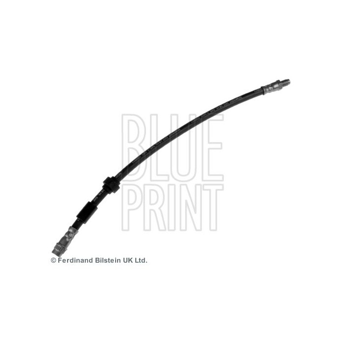BLUE PRINT Bremsschlauch ADN153149