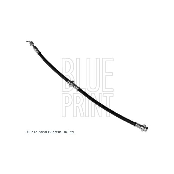 BLUE PRINT Bremsschlauch ADN153150