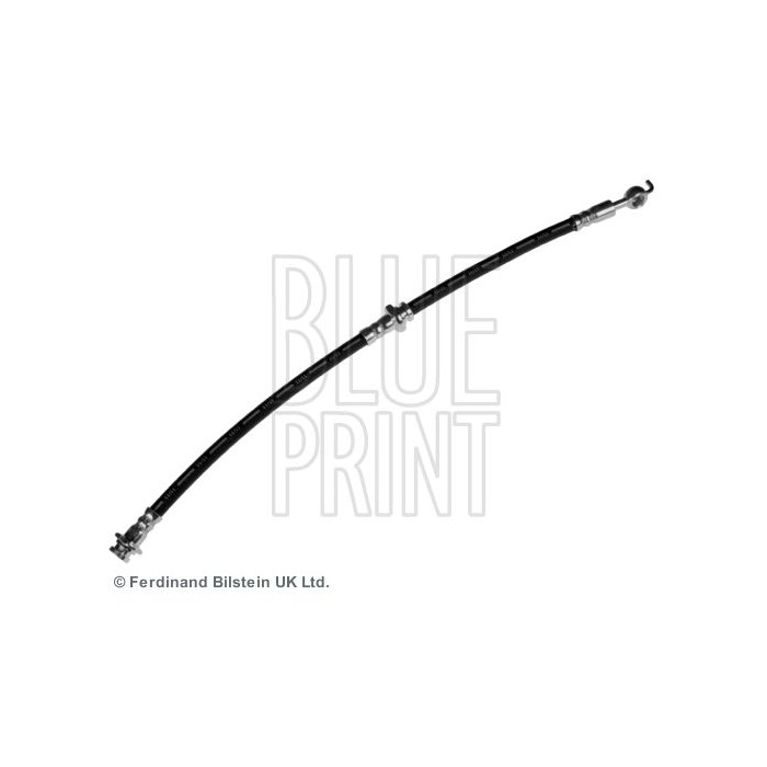 BLUE PRINT Bremsschlauch ADN153150