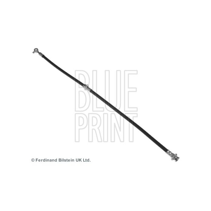 BLUE PRINT Bremsschlauch ADN153172