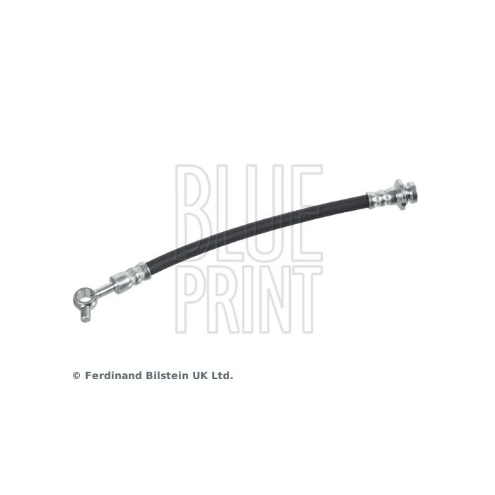 BLUE PRINT Bremsschlauch ADN153187