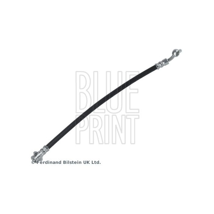 BLUE PRINT Bremsschlauch ADN153232