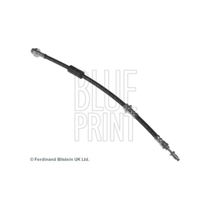 BLUE PRINT Bremsschlauch ADN153238