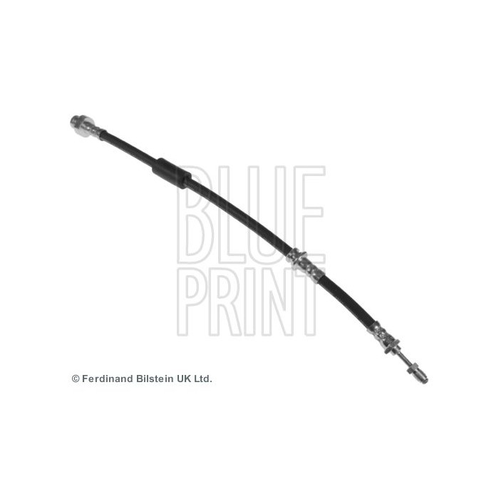 BLUE PRINT Bremsschlauch ADN153239