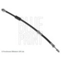 BLUE PRINT Bremsschlauch ADN153239