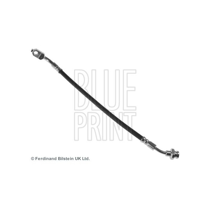 BLUE PRINT Bremsschlauch ADN15375