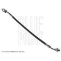 BLUE PRINT Bremsschlauch ADN15375