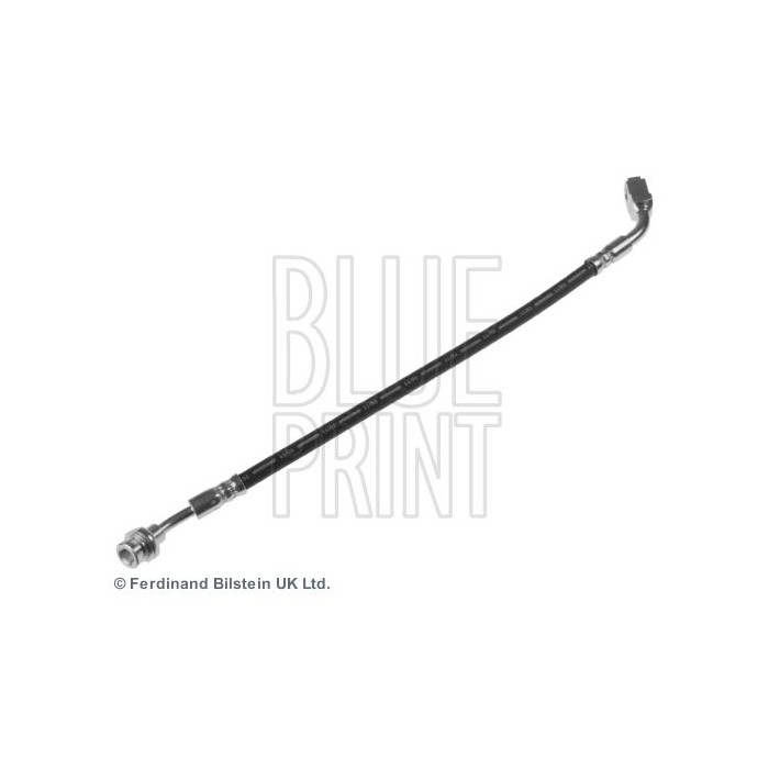 BLUE PRINT Bremsschlauch ADN15375