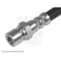 BLUE PRINT Kupplungsschlauch ADN153902