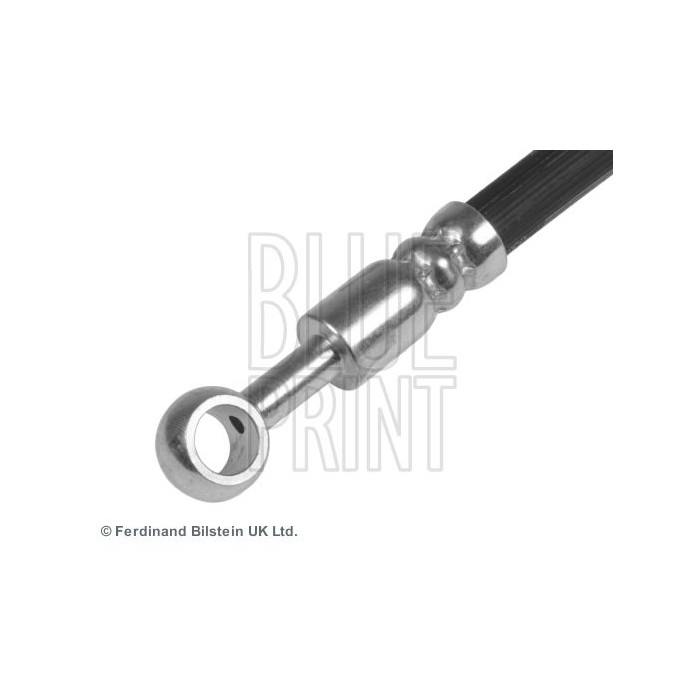 BLUE PRINT Kupplungsschlauch ADN153902