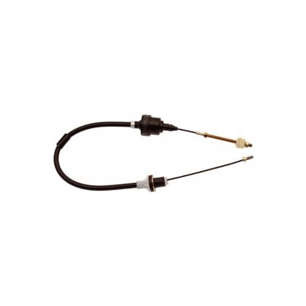 BLUE PRINT Kupplungsschlauch ADN153904