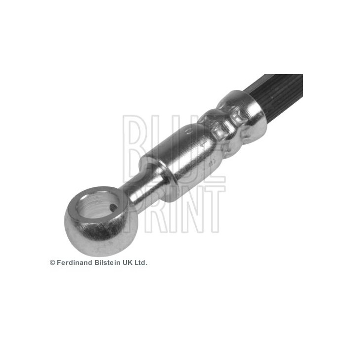 BLUE PRINT Kupplungsschlauch ADN153904
