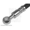 BLUE PRINT Kupplungsschlauch ADN153904