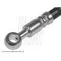 BLUE PRINT Kupplungsschlauch ADN153906