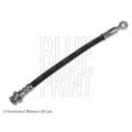 BLUE PRINT Kupplungsschlauch ADN153906