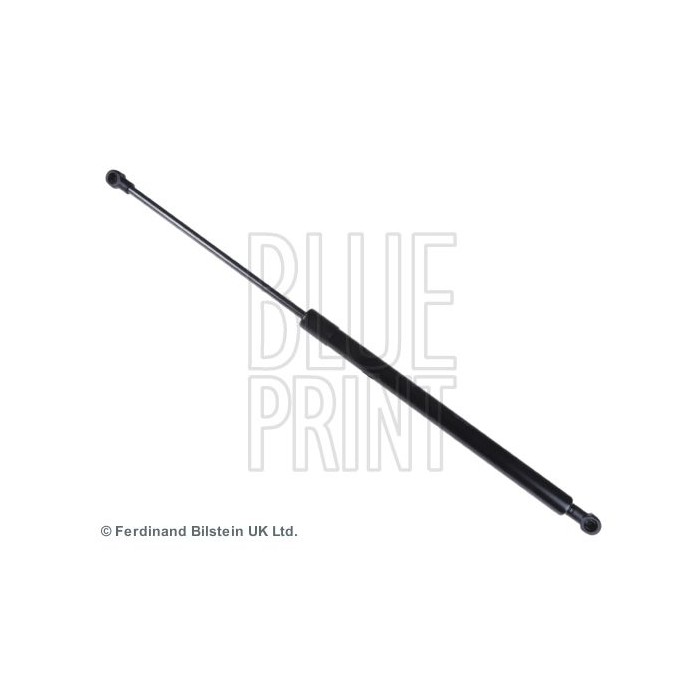 BLUE PRINT Gasfeder, Koffer-/Laderaum ADN15809