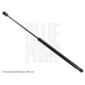 BLUE PRINT Gasfeder, Koffer-/Laderaum ADN15811