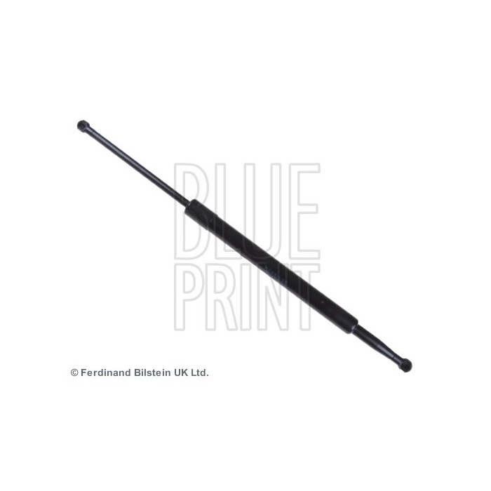 BLUE PRINT Gasfeder, Koffer-/Laderaum ADN15815