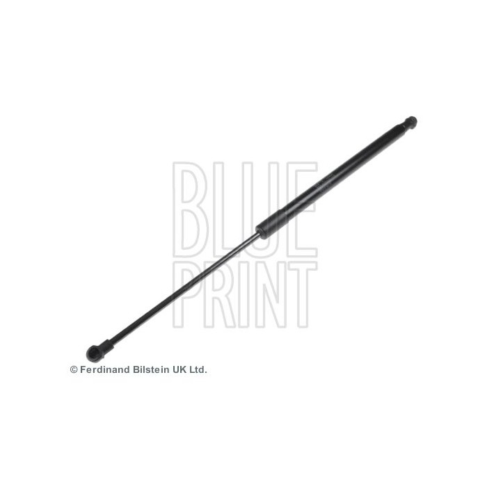 BLUE PRINT Gasfeder, Koffer-/Laderaum ADN15823