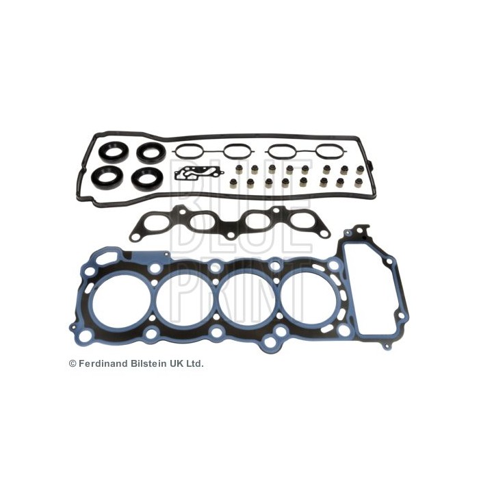 BLUE PRINT Dichtungssatz, Zylinderkopf ADN162167